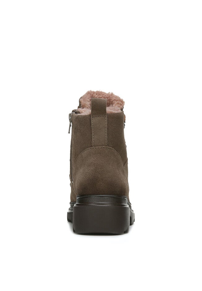 Julian Booties, , on-hover image number 1