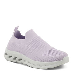 Scruggs Sneaker