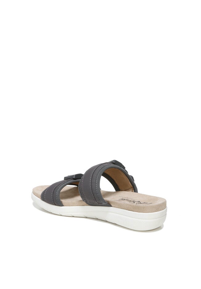Power Slide Sandal, , alternate image number null