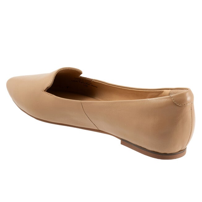 Harlowe Flat, BEIGE, on-hover image number null