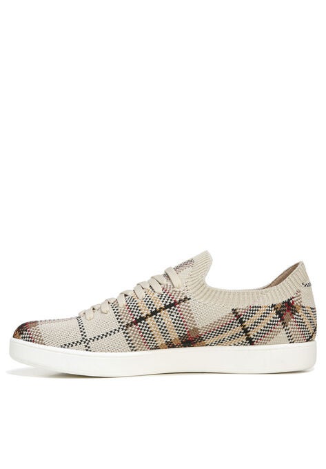 Esme 2 Sneakers, , alternate image number null
