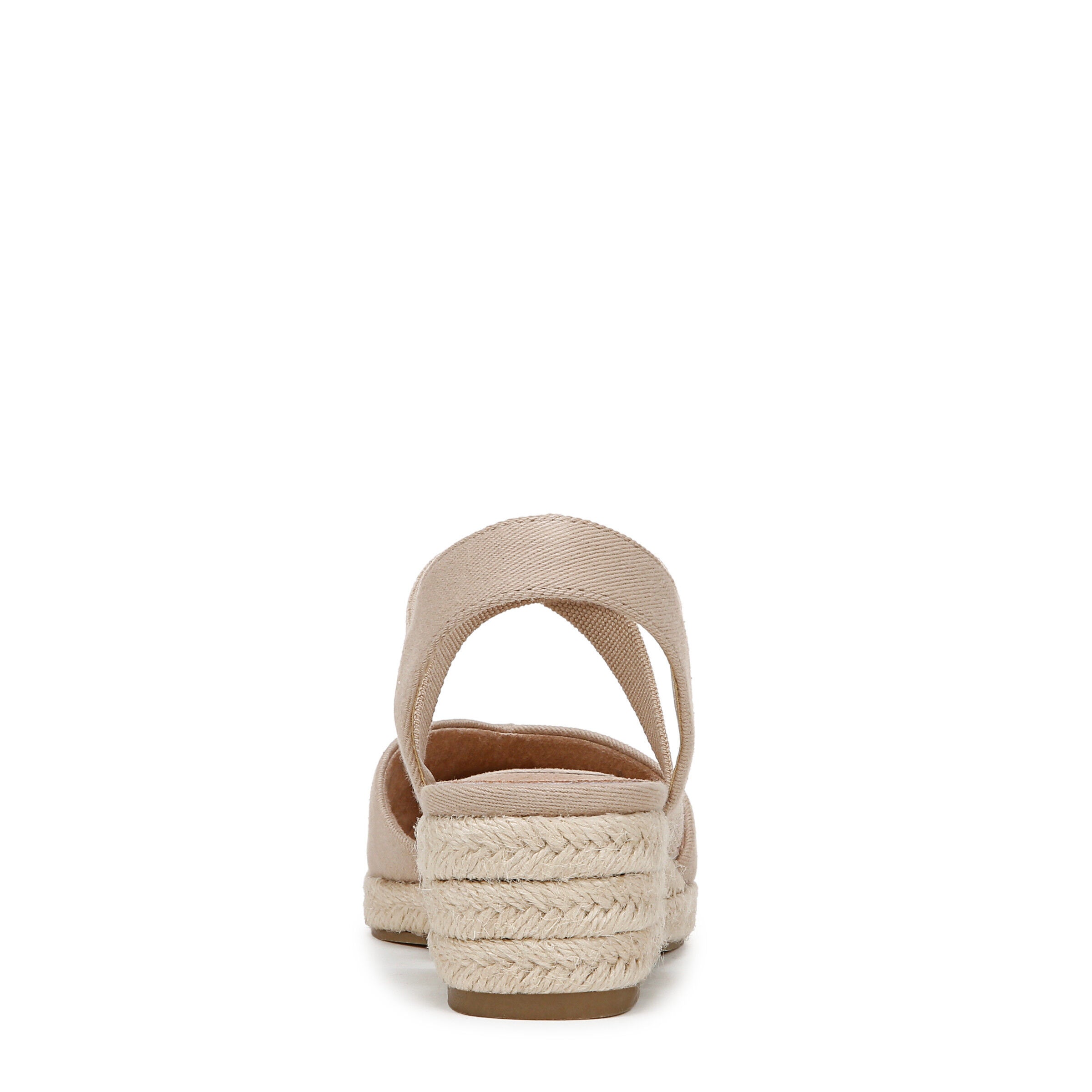 Kimball Sandal, TENDER TAUPE, on-hover image number 1