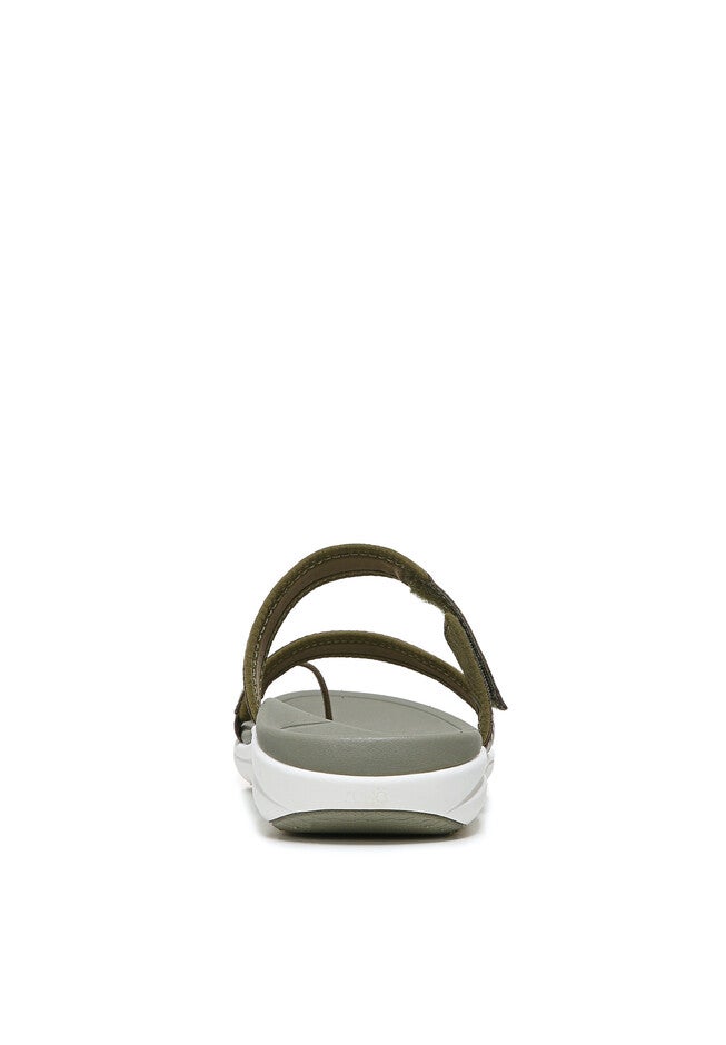 Stella Slide Sandal, , on-hover image number null