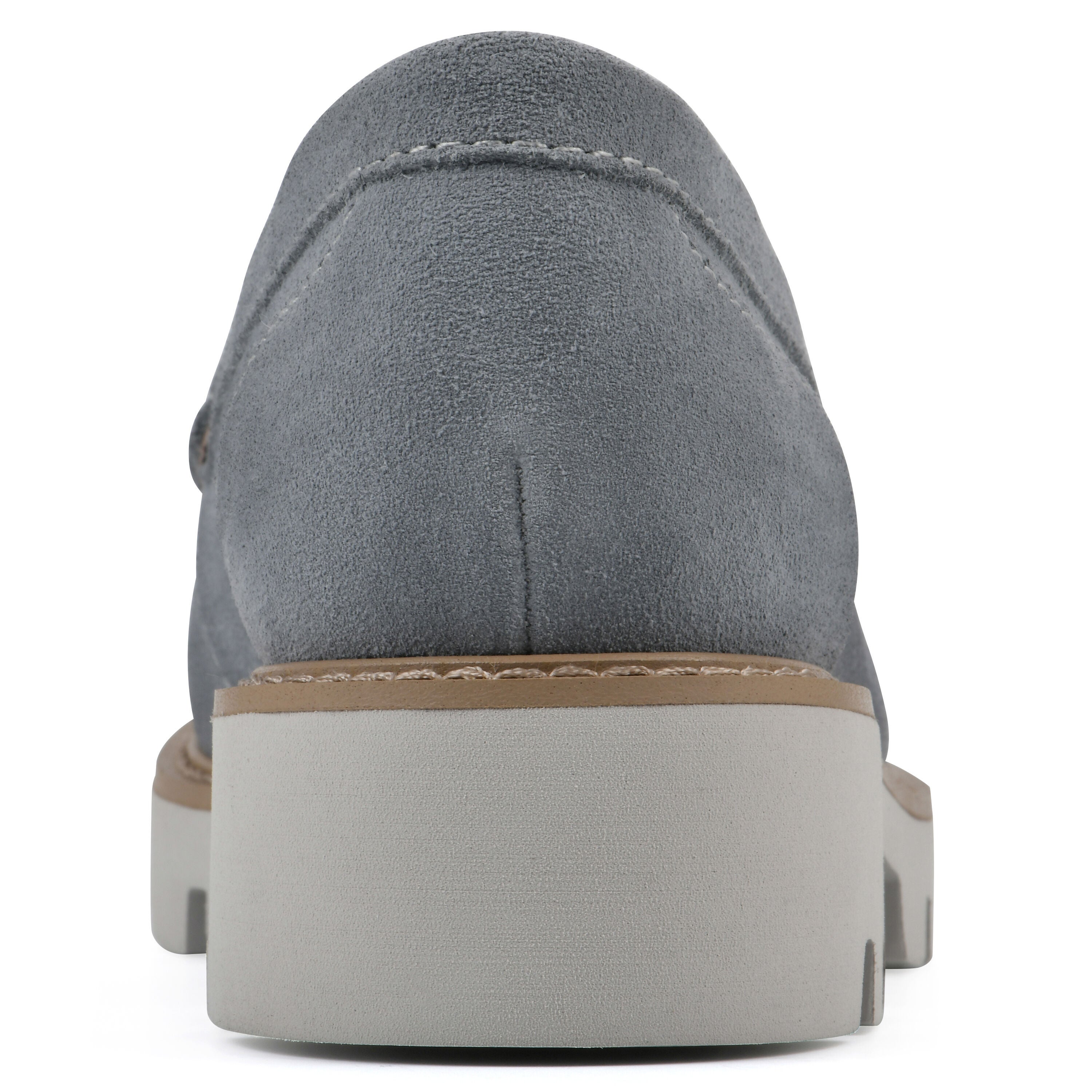 Gunner Lug Sole Loafer, BLUE RASPBERRY, on-hover image number 1