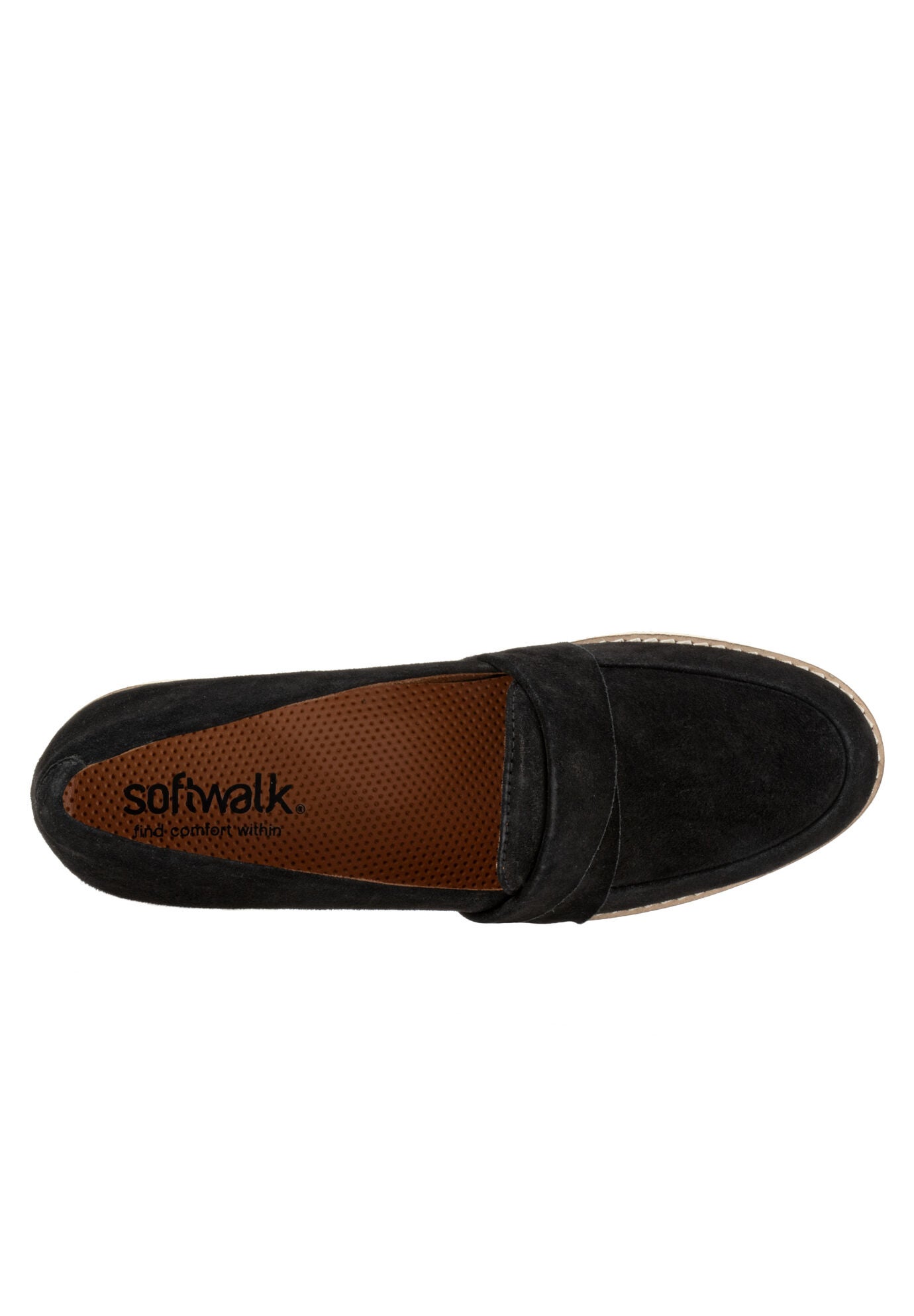 Walsh Loafer, , alternate image number 9