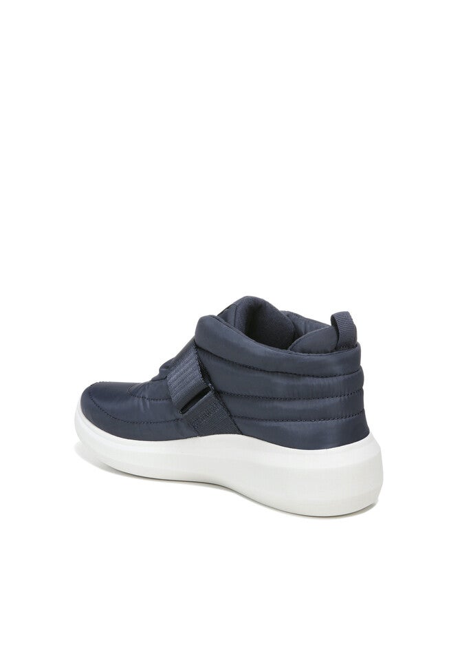 Ascend Puff Water Repellent Bootie, , alternate image number null