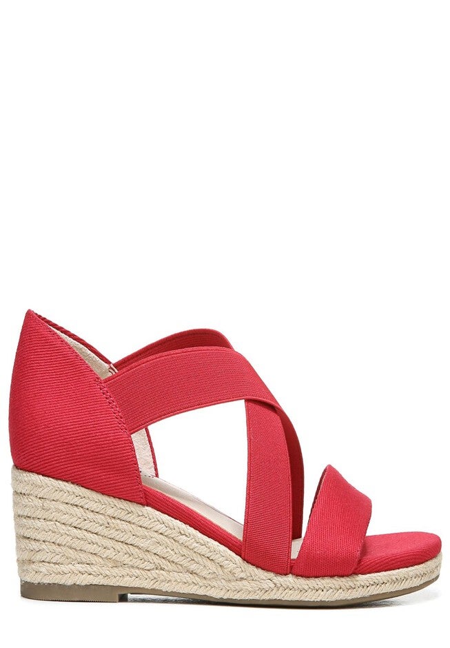 Siesta Str Wedge, , alternate image number 2