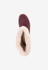 Flexi Montauk Water Resistant Boot, , alternate image number null