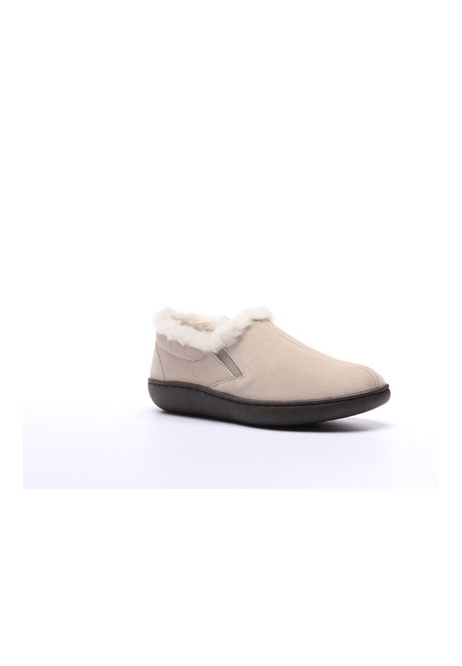 Amari Slippers, CREAM, hi-res image number null