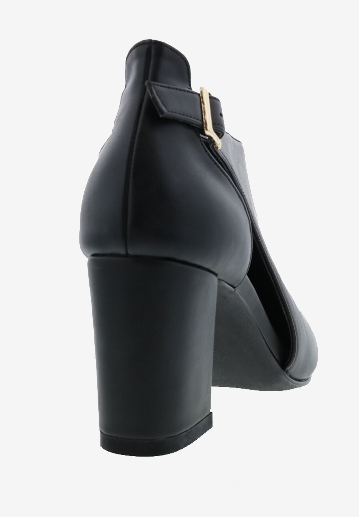 Vera Pump, , on-hover image number 1