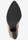 Esme Bootie , , alternate image number null