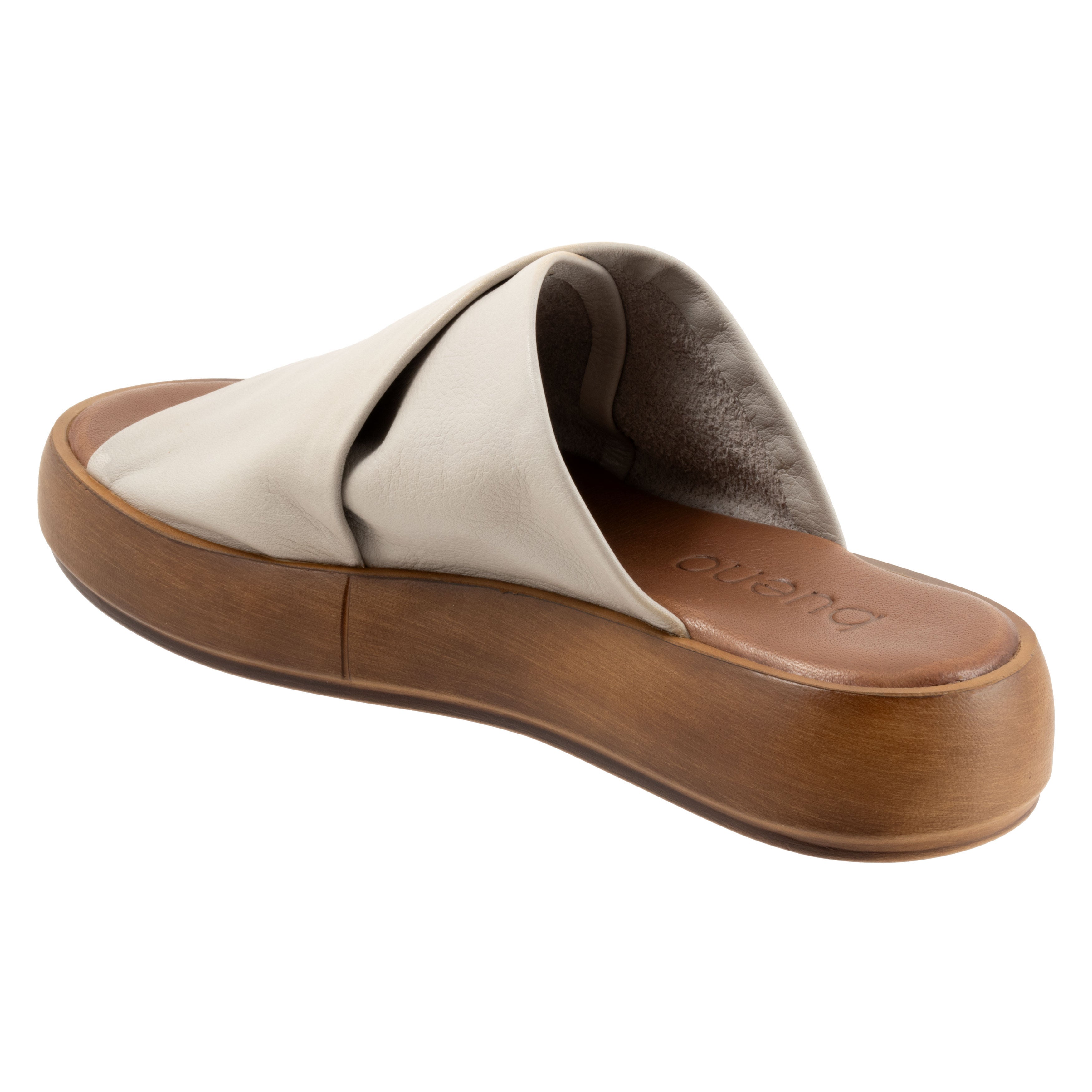 Jaxon Sandal, TUSK, on-hover image number 1