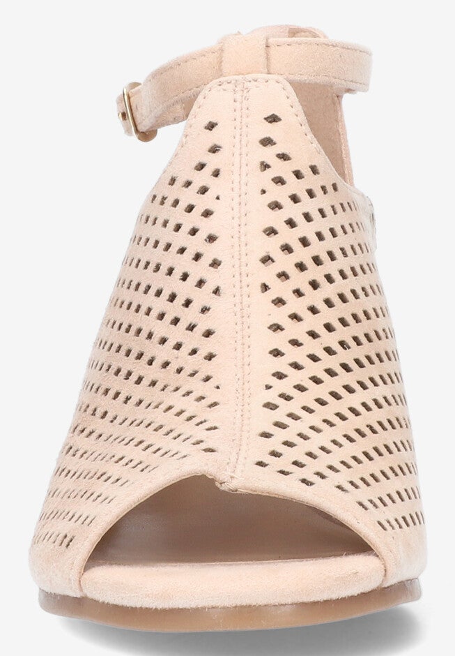 Amara Sandal, , alternate image number null