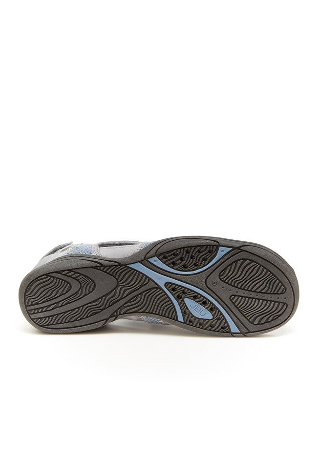 Pebble Sandals, , alternate image number null