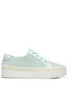 Hyria Sneakers, , alternate image number null