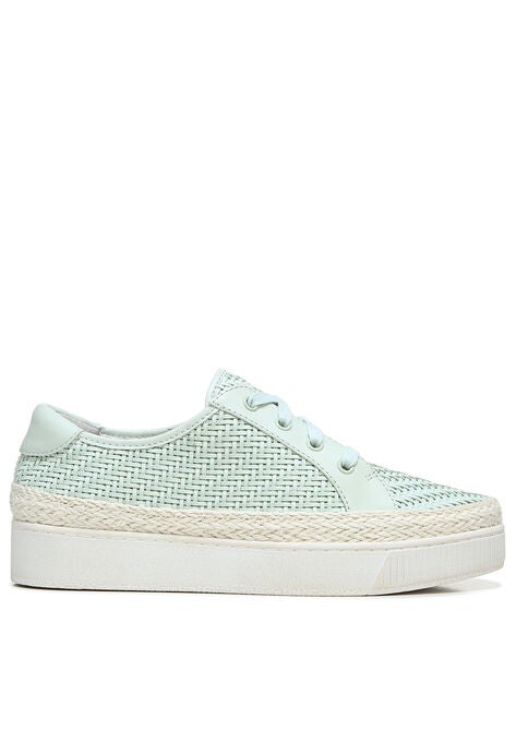 Hyria Sneakers, , alternate image number null