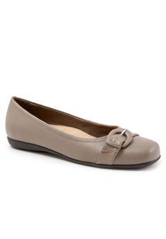 Sylvia Ballet Flat