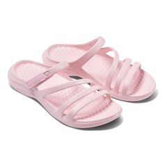 Lakeshore Sandal