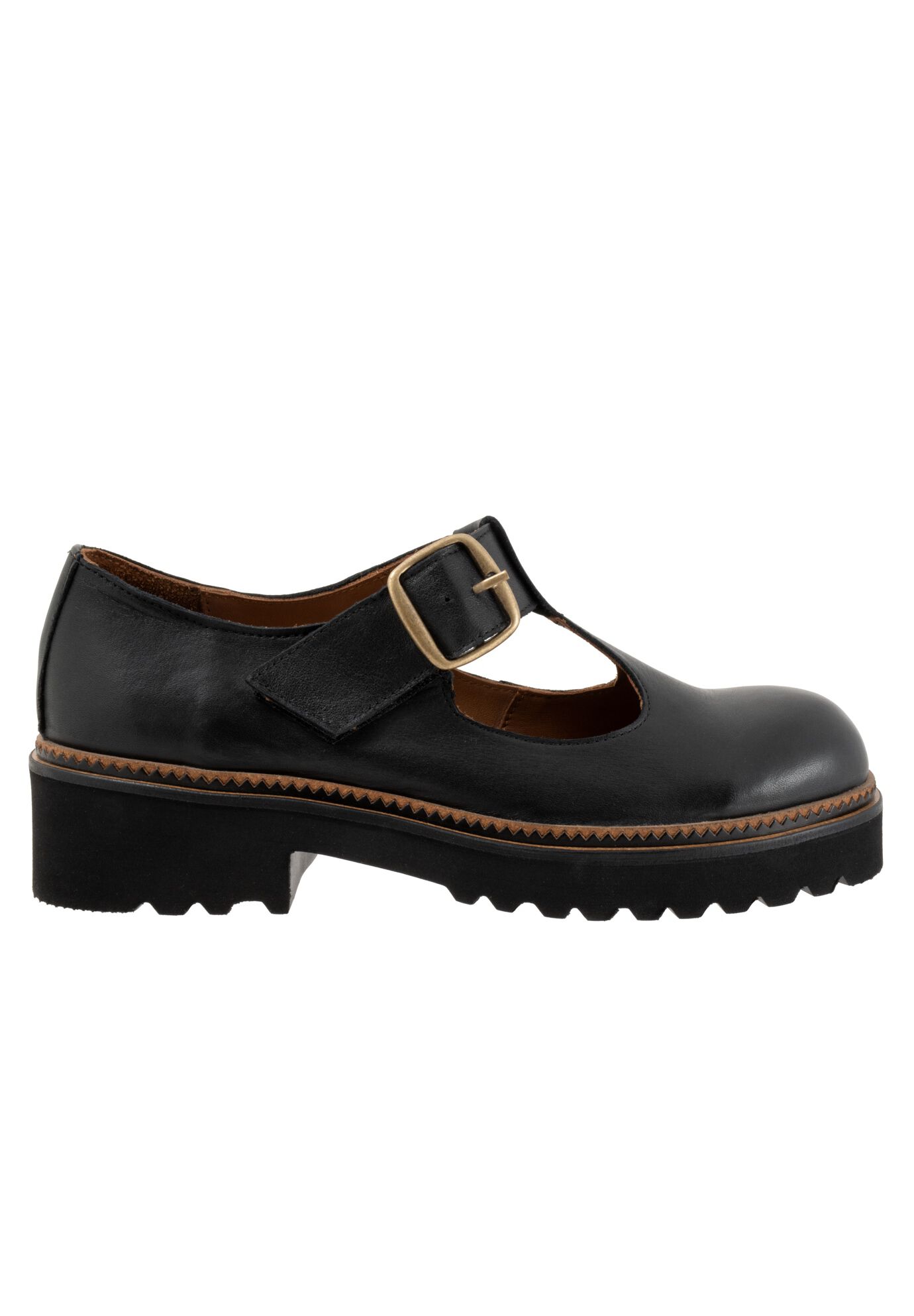 Abigail Loafer, , alternate image number 2
