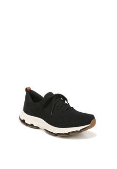 Devotion Fuse Sneaker