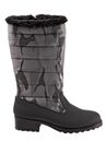 Benji High Boot , , alternate image number null