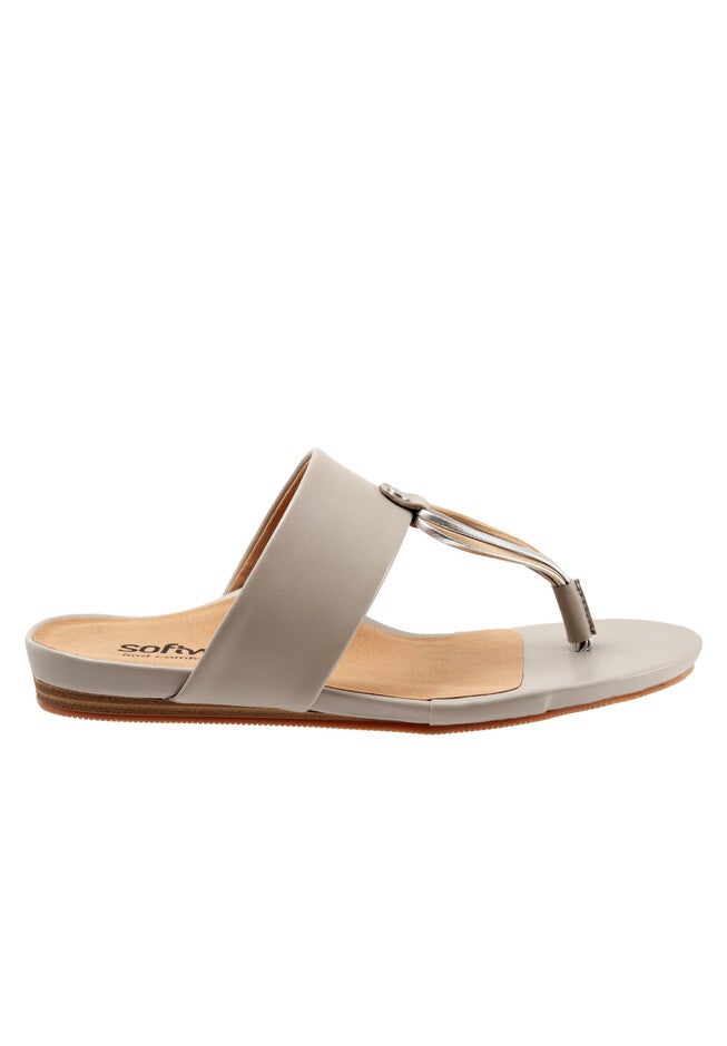 Calimesa Sandals, , alternate image number 3