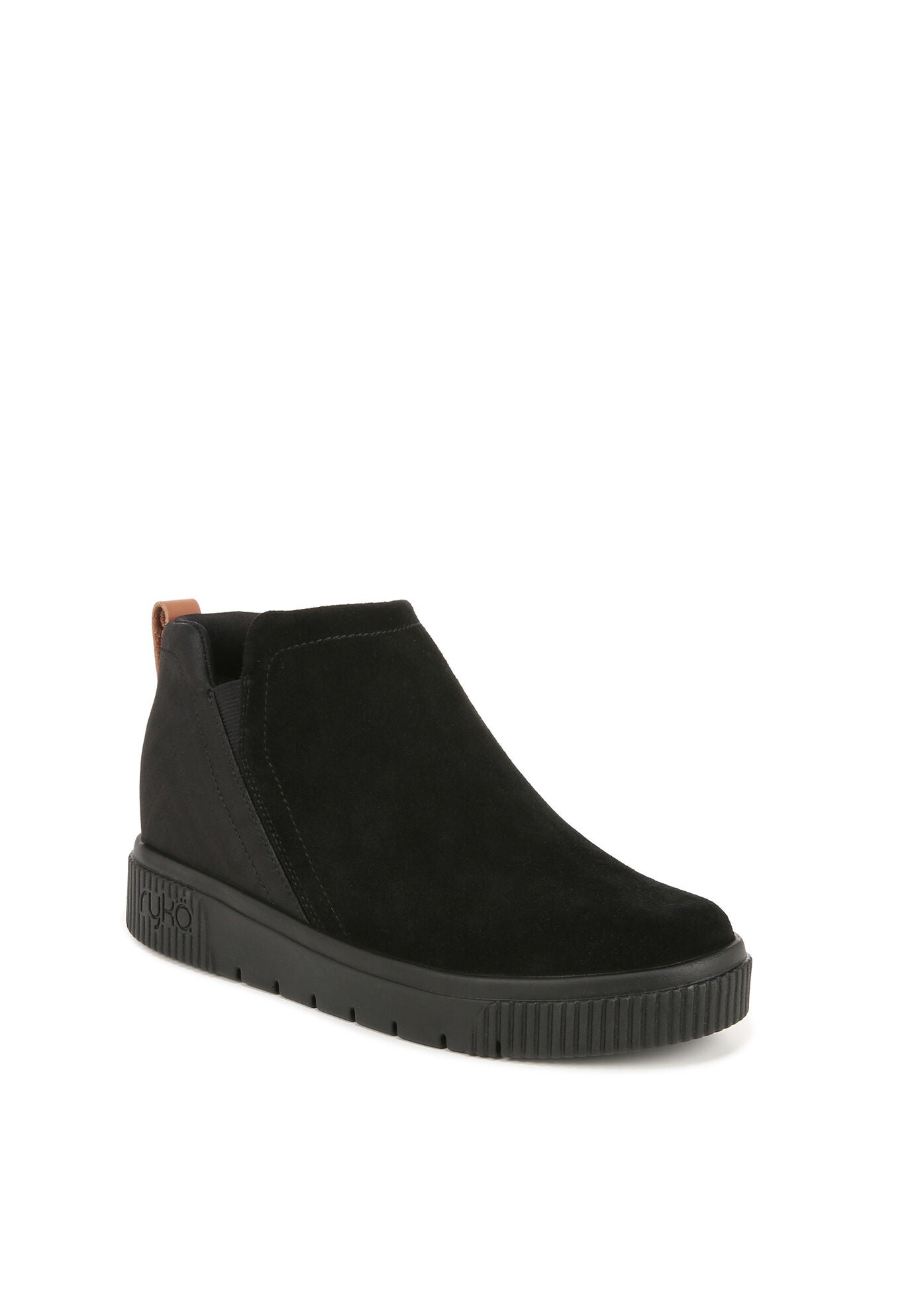 Vera 2 Bootie Catherines