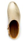 The Sidney Bootie, , alternate image number null