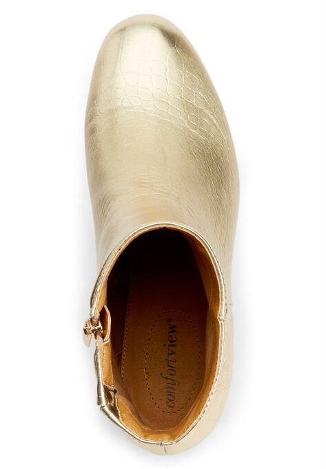 The Sidney Bootie, , alternate image number null