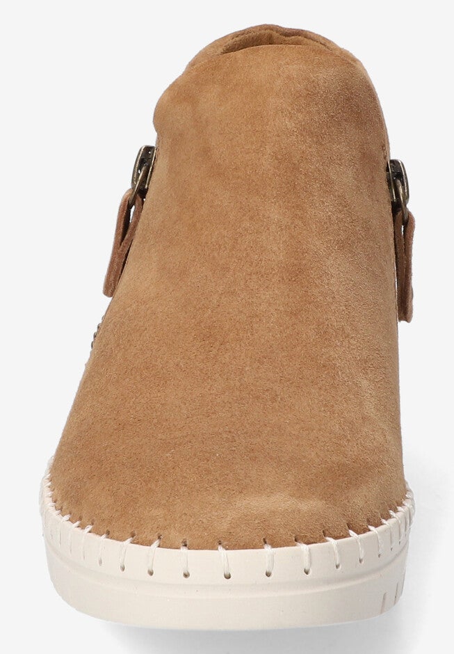 Camberly Bootie, , alternate image number 5