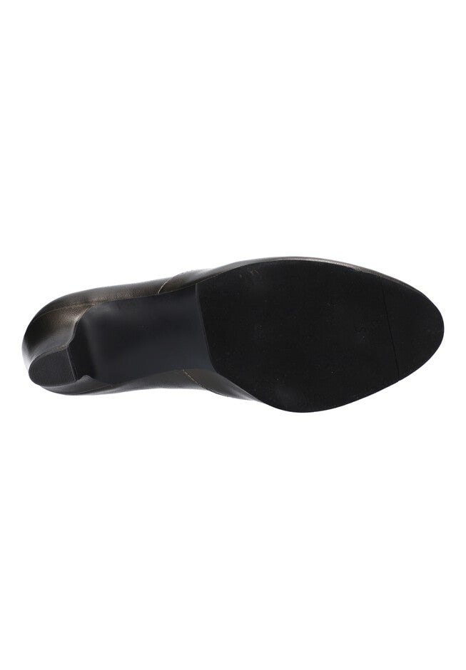 Rumer Pump , , alternate image number 2