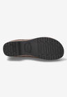 Surething Bootie, , alternate image number null