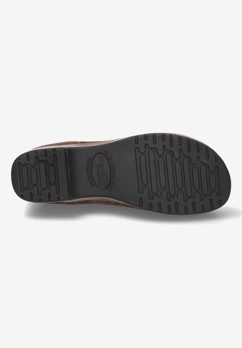 Surething Bootie, , alternate image number null