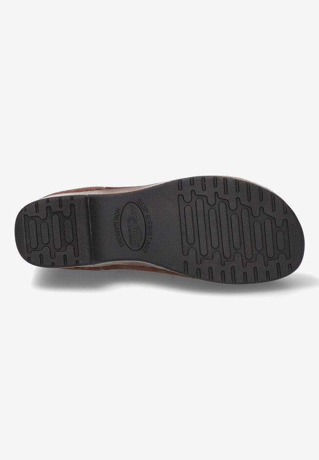 Surething Bootie, , alternate image number 2