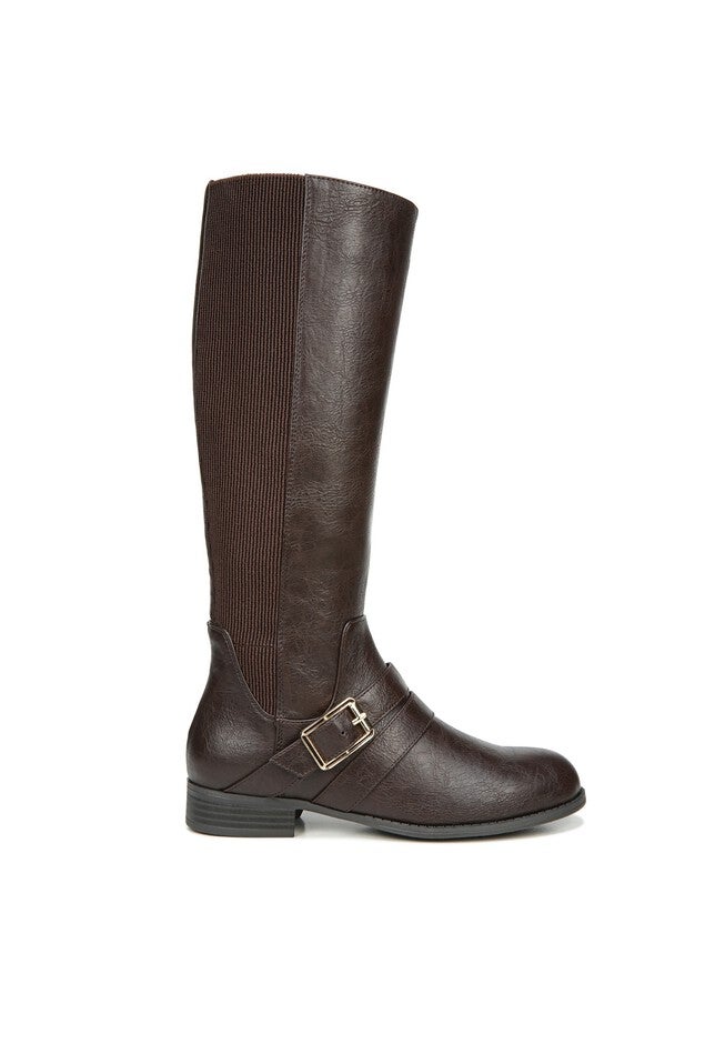 Filomena Boot , , alternate image number null