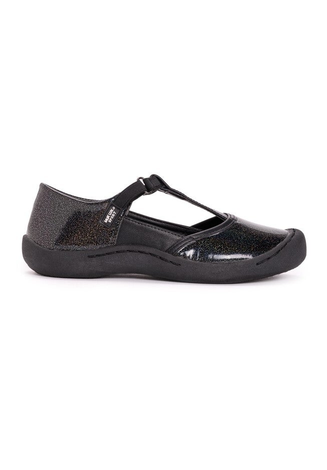 Samantha Slip-on , , alternate image number null