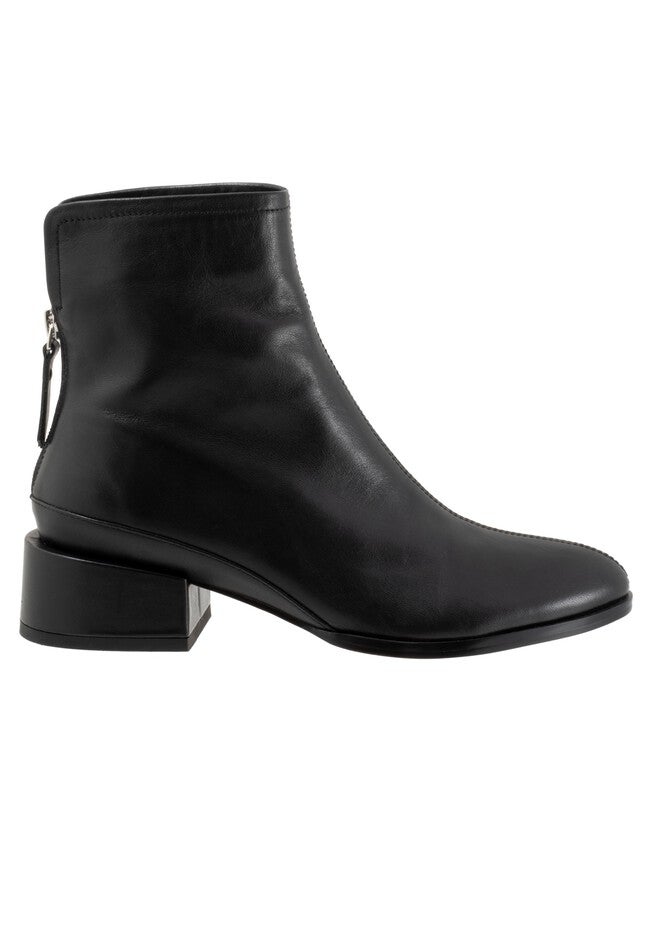 Cast Boot, , alternate image number 2