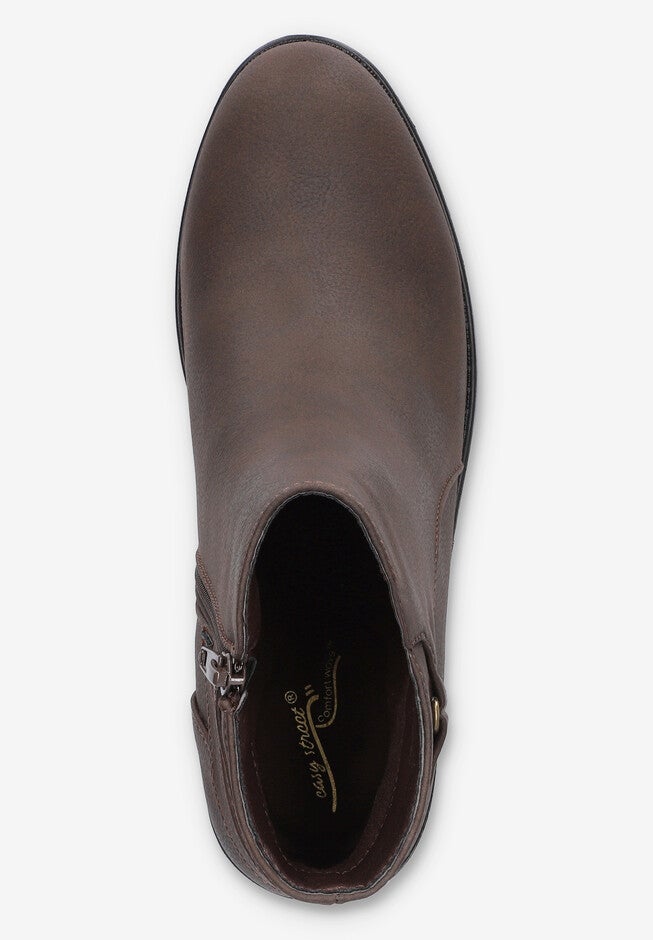 Murphy Bootie, , alternate image number 3