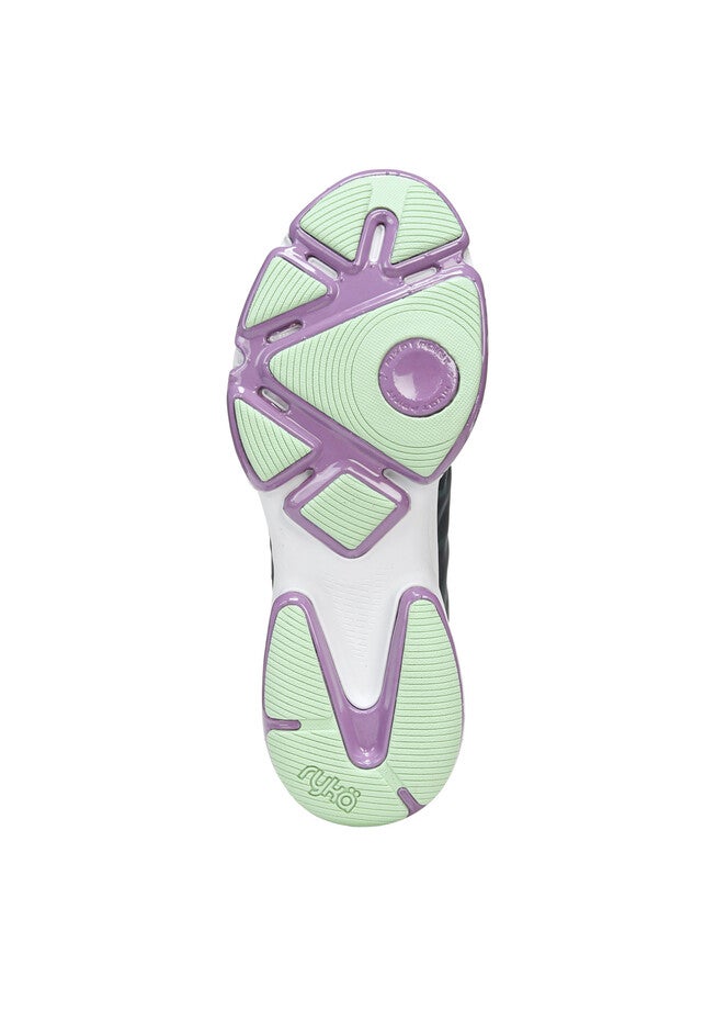 Declare Xt Cross Training Sneaker, , alternate image number 6