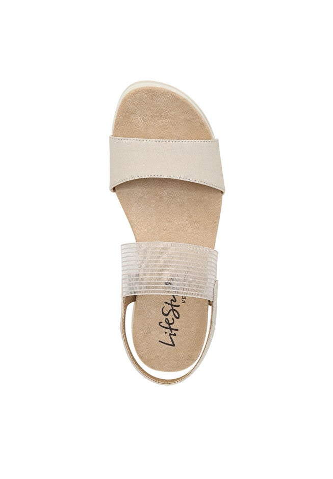 Zing Sandal, , alternate image number 5