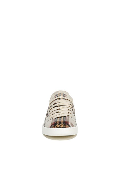 Esme 2 Sneakers, , alternate image number null