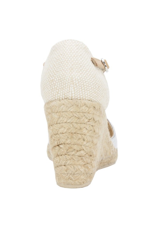 Mamba Espadrille , , on-hover image number 1