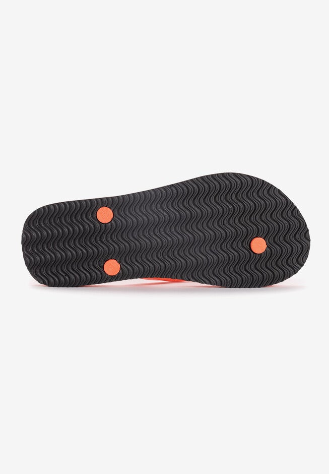 Peri Flip Flops Flip Flop, , alternate image number null