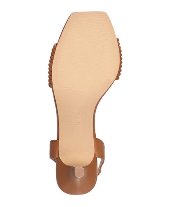 Hong Kong Heel Slingback, , alternate image number null