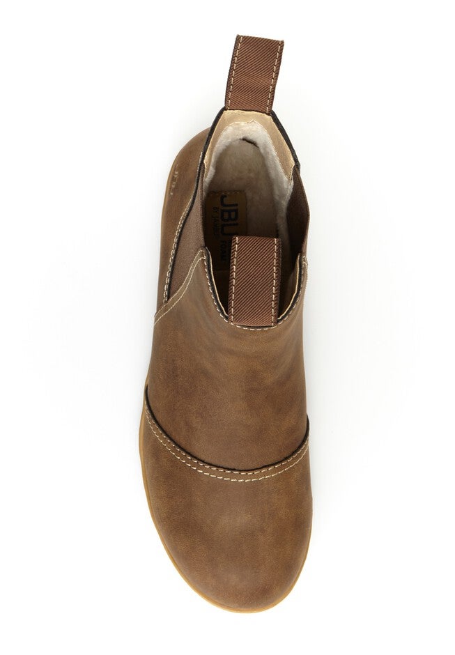 Eagle Weather-Ready Bootie, , alternate image number null