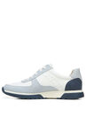 Horizon Sneaker, , alternate image number null