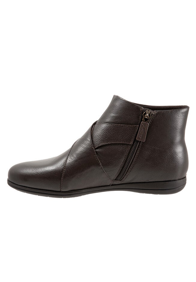 Doxie Boot, , alternate image number 5