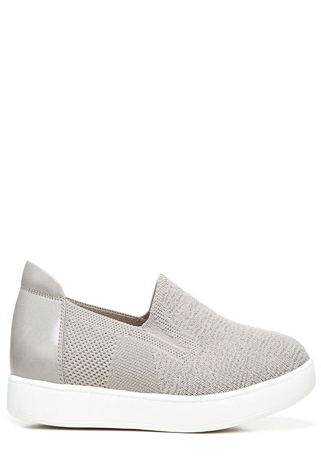 Elektra Sneakers, , alternate image number null