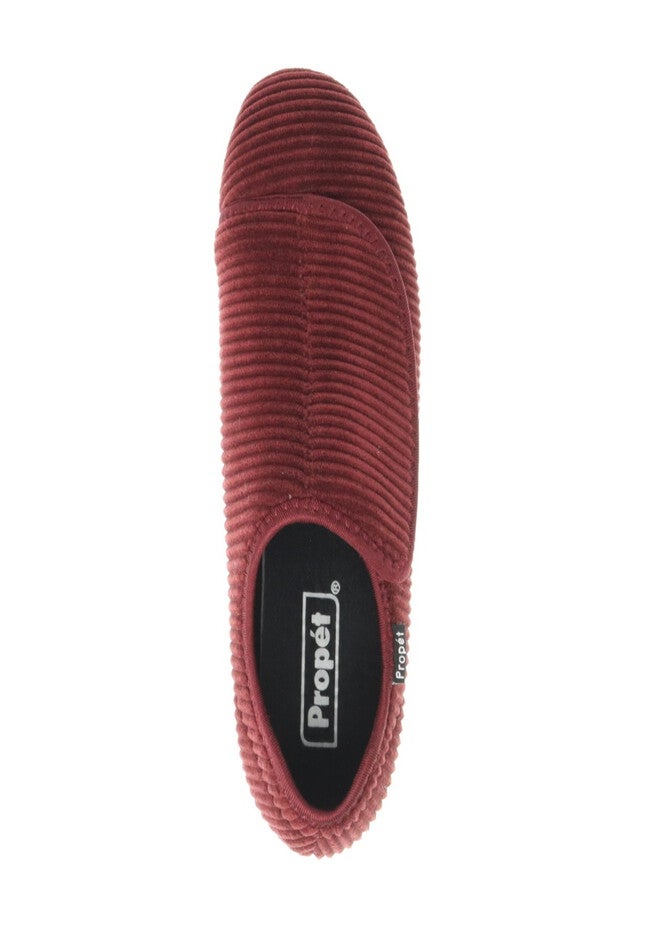 Propet Women'S Cush N Foot Slippers Flats, , alternate image number null