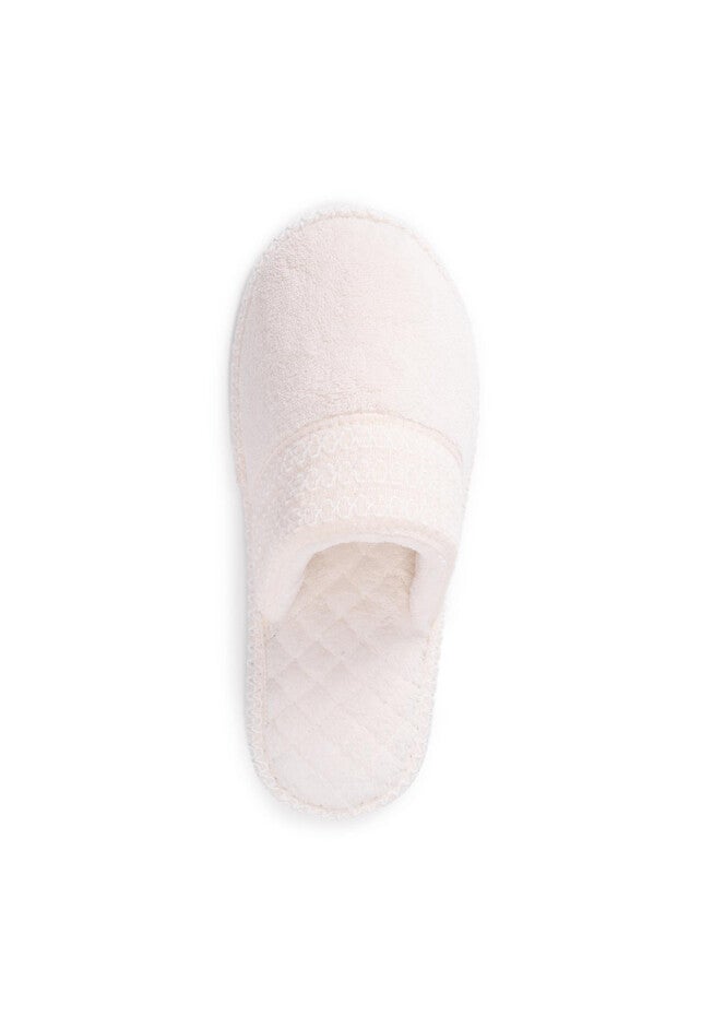 Cathy Slippers, , alternate image number 3